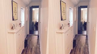 Bergen City Apartment Paradis | Norway | AZ Hotels