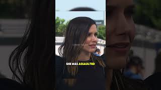 Tragic Details About the Cast of Chicago P.D. 🚔💔 #Celebrity #ChicagoPD