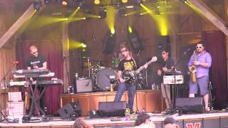 06 Roots of Creation \ Policy \ Wild Woods