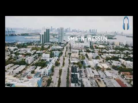 Smif-N-Wessun & Musiq Soulchild - Ocean Drive