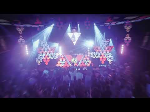 Too Many Artists - Mantra Treat (Reaky Mashup)