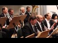 Бедржих Сметана - Симфоническая поэма "Влтава" 