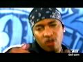 2003 A Young STERLEN ROBERTS First Music Video On BET