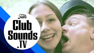 Shaun Bate ft. Sirona - Sing That Song (Official Video)