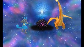 ポケモン超不思議のダンジョン Vs バンギラス ゲンガー Boss تحميل اغاني مجانا ポケモン超不思議のダンジョン Vs バンギラス ゲンガー Boss تحميل اغاني مجانا