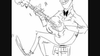 California Green by Grant Green