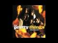 The Pretty Things - I'm Calling
