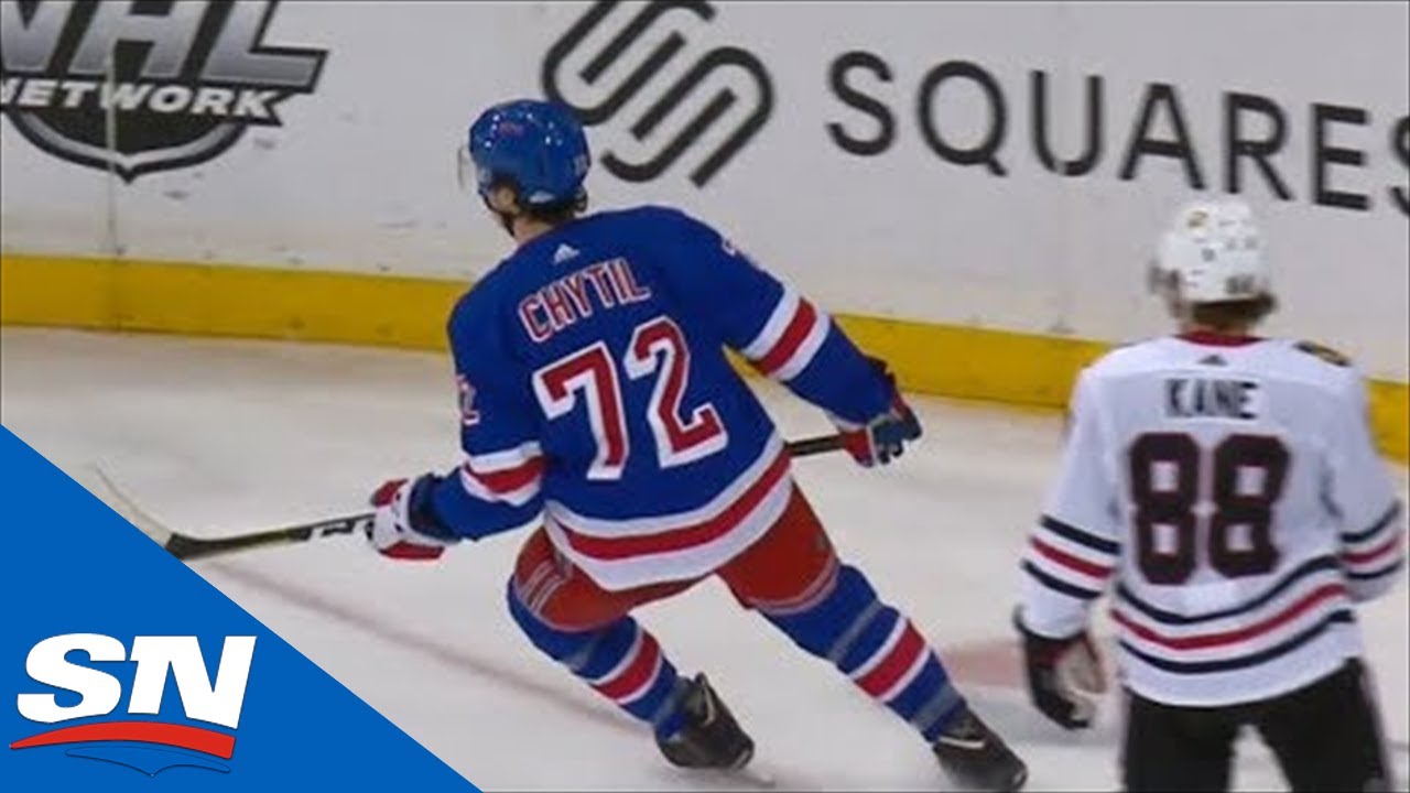 Vidéo: Le BUT COAST-TO-COAST le plus FACILE de l'histoire...