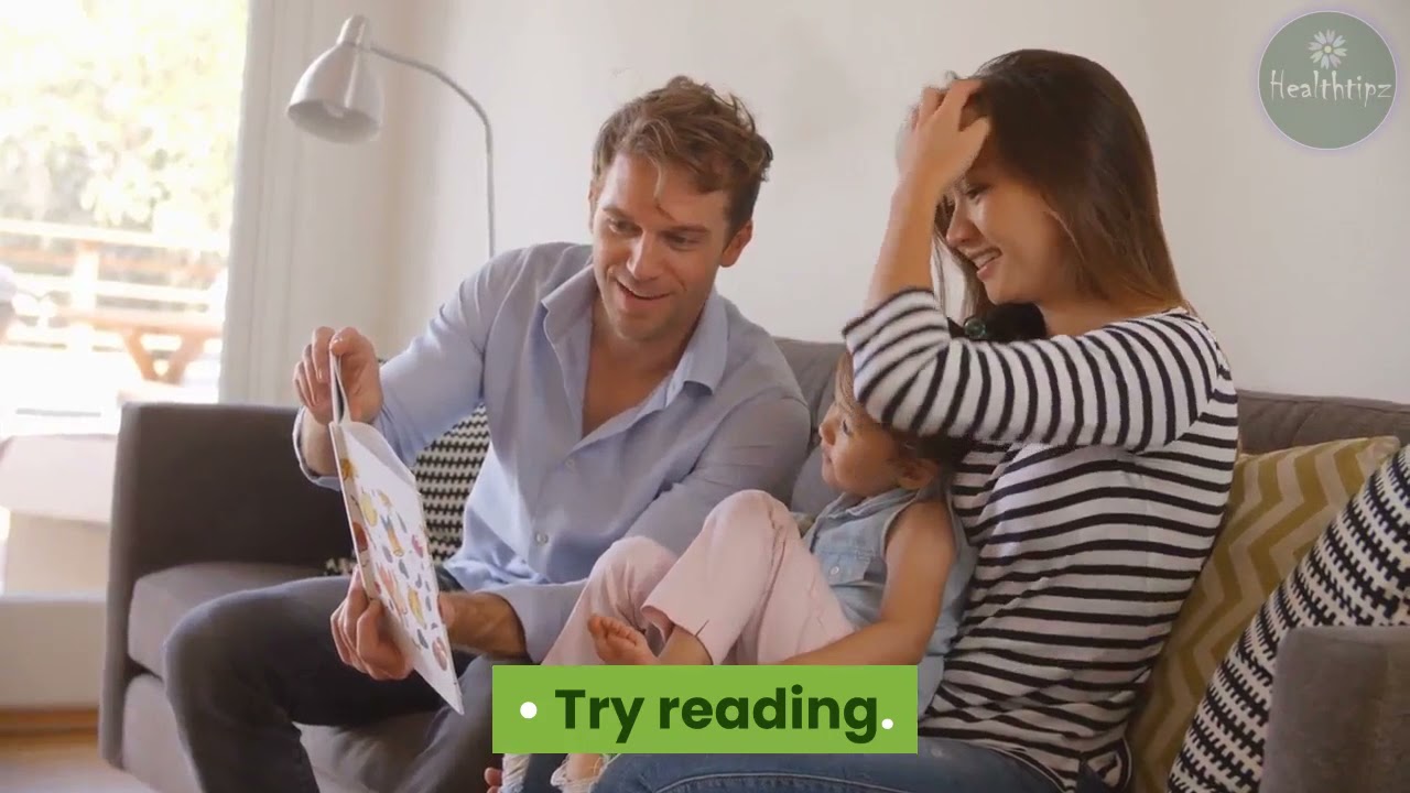 HIV and AIDS Archives All you need to know how to lose weight