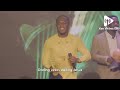 Praise Medley By Sisi Baidoo