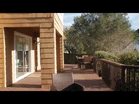 Lucas Valley Estates