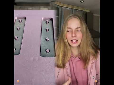 If you did, don't forget to like, commented and subscribe to my channel.#shorts#youtube#comedy#viral