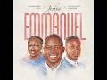 EMMANUEL | Joshua Adedeji ft. Pst Philip Olubakin & Toju Egharegbemi (Official Music Video)