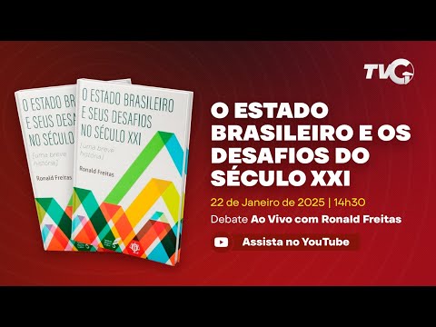 Imagem de miniatura do vídeo do YouTube