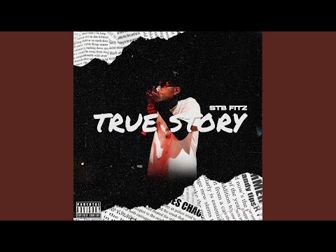True Story