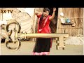 রসিক চাবি ওয়ালা Roshik Chabi Wala Bangla Dance Performance 2022