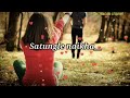 Nuklaiya Ll New Kokborok Status Ll Kokborok Whatsapp Status Video Ll 2022