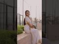 Reem Shaikh New Saree Look Shorts