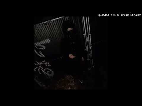 [FREE] Spazzblitzz x Yen 34 x Bishop 1326 | Jersey Drill Type Beat 2025 "haunted voices"