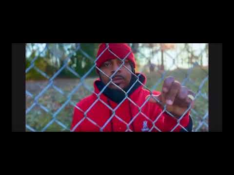 Trapboi Tay- TrapLife