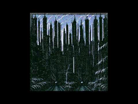 młodszy joe - 10 centów