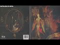 LUCIFERS CHILD The Order FULL ALBUM Black Metal Greece