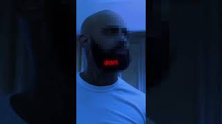 Tyler&#39;s Song in GTA 5 😱🎵