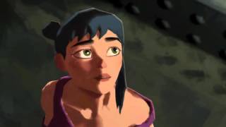 Trailer Preview Image