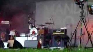 Mando Diao - Lustful life