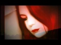 Tears Of Paradise 