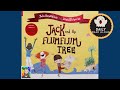 Jack and the Flumflum Tree (Julia Donaldson) - Daily Read Aloud