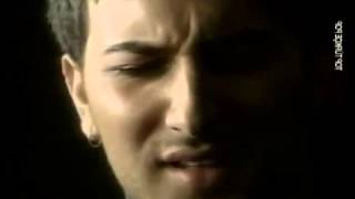 TARKAN - İnci Tanem