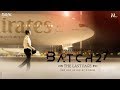 Shopoth Batch 27 The Last Page Minar Rahman Apurbo Mithila Mehjabin
