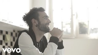 Marco Mengoni - Non passerai (Videoclip)