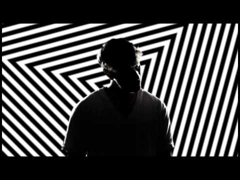 The KickDrums - Atonement (Official Music Video)