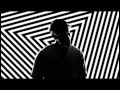 The KickDrums - Atonement (Official Music Video ...