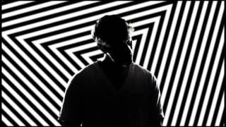 The KickDrums - Atonement (Official Music Video)