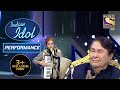 Pawandeep का Dedicated Act On Jeena Yahan ले आया सबकी आँखों मे�