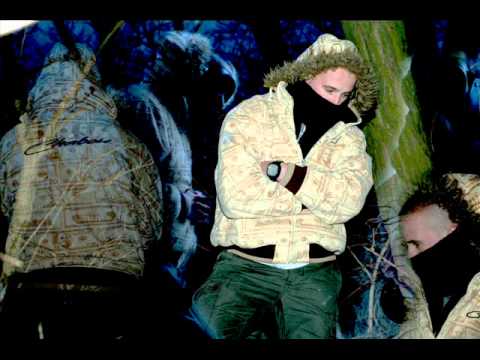 Konekt - Teraz viem [feat. Občan]