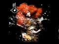 Björk - Solstice - Biophilia