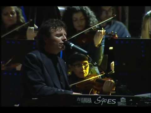 Franco Fasano & Live Orchestra - Certe cose si fanno