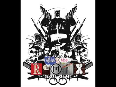 50 -Cent - This is how we do Remix HD!