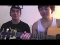 Answer Is Near [ONE OK ROCK] Acoustic Cover ...