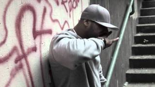 MASSIV - DEUTSCHLAND SCHAFFT SICH AB (PRESENTED BY ABAZ)