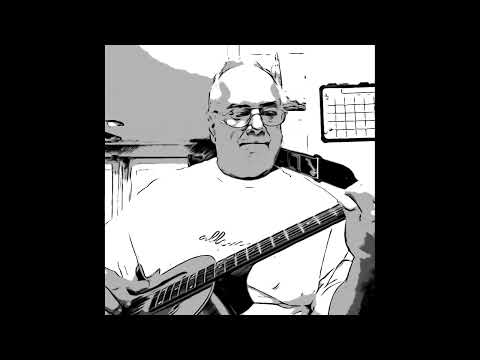 Hypnotic Boogie, Robert Belfour, Hill Stomp Blues, Gretsch HoneyDipper