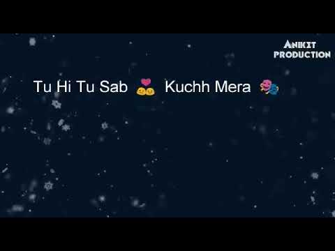 download lagu mp3 mp4 Arziyan Song Ringtone, download lagu Arziyan Song Ringtone gratis, unduh video klip Download Arziyan Song Ringtone Mp3 dan Mp4 Music Online Gratis