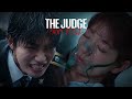 Kang Bitna Han DaOn THE JUDGE FROM HELL Hold On Chord Overstreet FMV