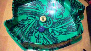 combat de toupie beyblade5