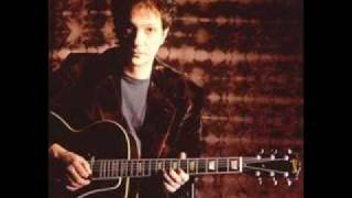 Sergio Caputo - Mercy Bocù