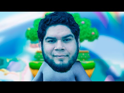 Fun fact about Lucky #shorts